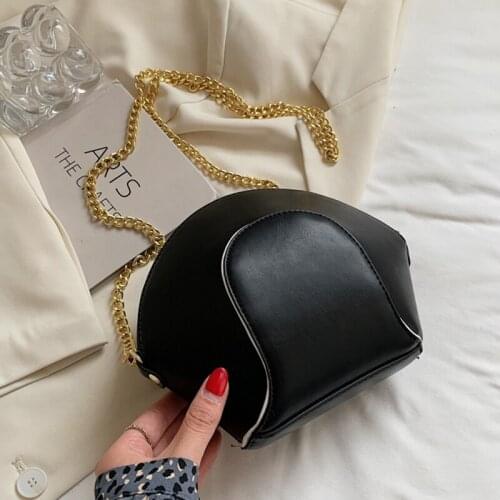 Luxury Designer Small Shoulder Bags High Quality Pu Leather Handbag Women Messenger Bag Ladies Party Hand Clutch Cross Body Bag
