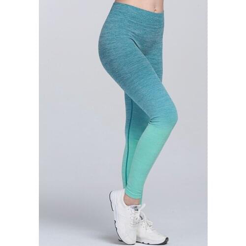 TECHOME Yoga Clothes