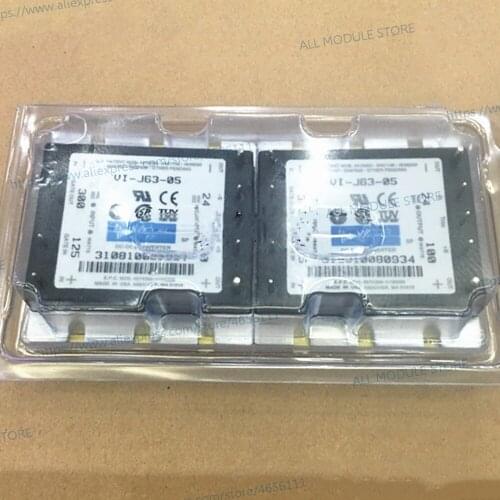 VI-J63-05 VI-J63-07 VI-J60-07 VI-J63-CW VI-J63-EW VI-J13-EW MI-A22-MU VI-AIM-C1/F2 NEW AND ORIGINAL IPM MODULE