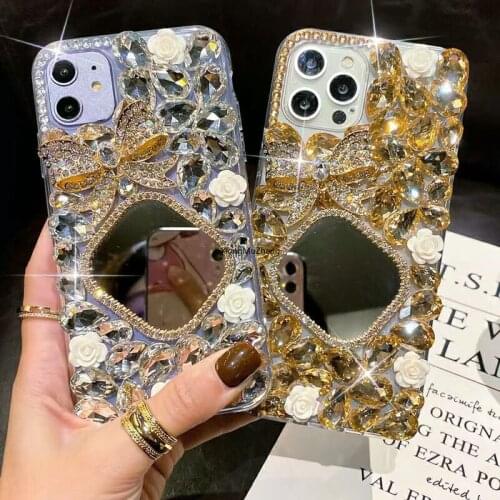 XiongMuZhang Xiaomi Poco X3 NFC Phone Cases