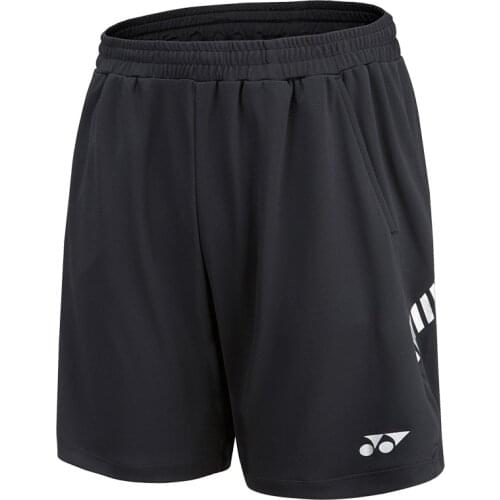 Women's Travel Shorts YONEX China