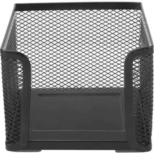 Подставки для карандашей YOUTHINK China At AliExpress