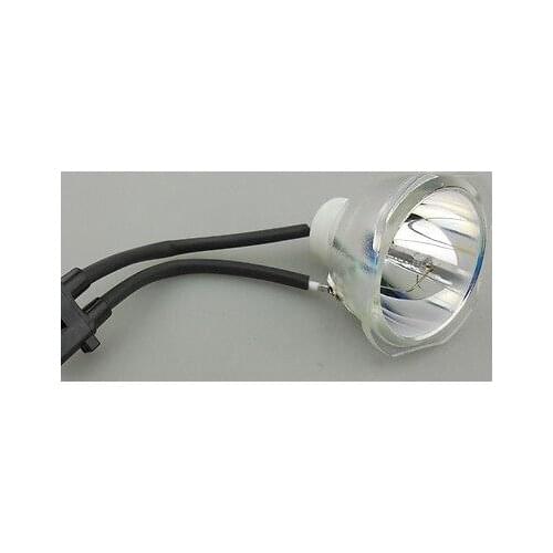 Replacement Projector Bulb VLT-EX100LP For MITSUBISHI DX320 / EX100U / EX10U / ES10U