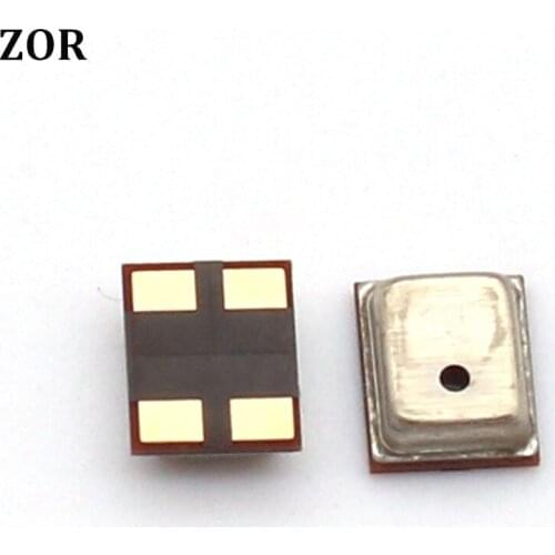Zor Microphones For Xiaomi Mi 2A Phones