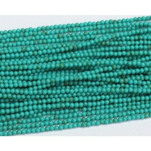 15 style 2mm stone calaite jades chalcedony lapis lazuli round loose beads jewelry spacers findings accessories 15inch B447