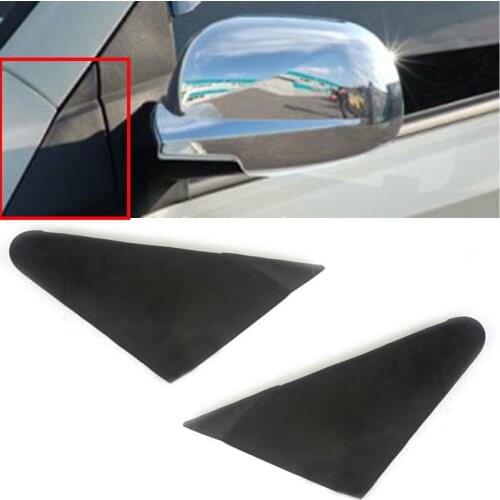 7921009000 7922009000 Side mirror Quadrant Cover for Ssangyong Kyron 2005-2011