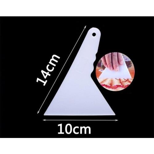 Diamond Painting tools Diamond Embroidery Accessories Diamond Adjustment Rhinestones Mosaic Pictures Fix Tool