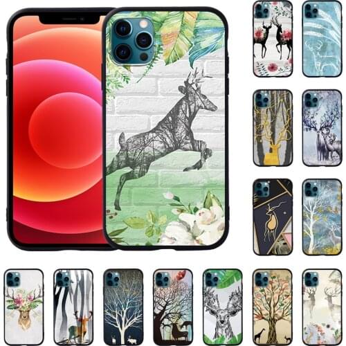 Силиконовые чехлы для телефонов AmaBe China At AliExpress