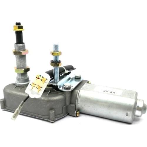 Free shipping for JS130-370 Cab Wiper 240 Wiper Motor JCB Excavator Jessibo Accessories diiger parts