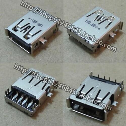 Free shipping new original For Lenovo For IBM X220 X220I X220T motherboard 2.0USB interface