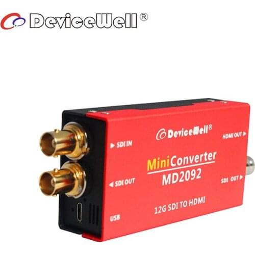 Платы для автомагнитол DEVICEWELL China At AliExpress