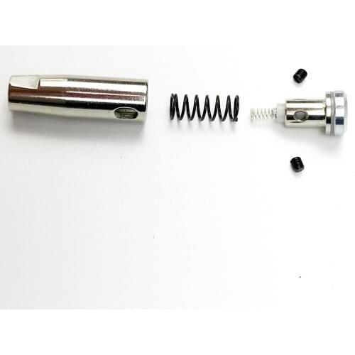 Epee electric point, Epee point, Epee tip, Fencing products and accessories, fencing gears