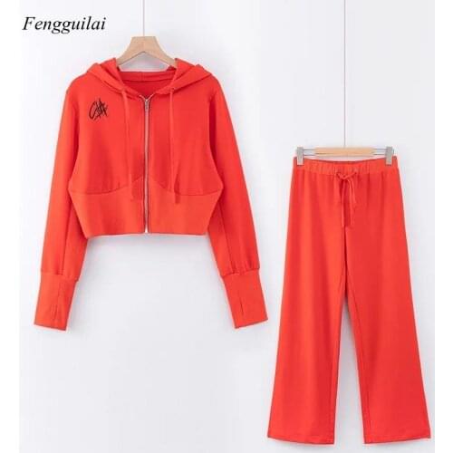 Женские укороченные брюки Fengguilai China At AliExpress