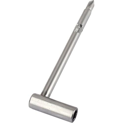 Guitar Rod Wrench 7mm for Jacson Guitar Musical Instrument Parts