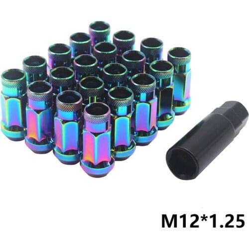 Крепежи для автомобилей GISAEV China At AliExpress