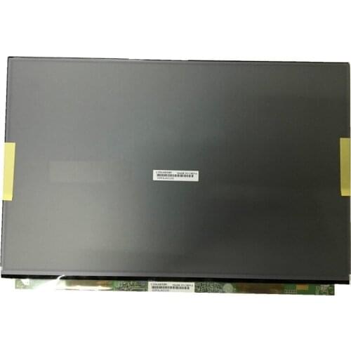 Grade A+ LTD133EXBY LTD133EWHK LTD133EXBX Laptop LCD LED Display Matrix For SONY SZ12 SZ16CP