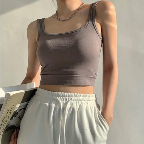 JEYONGZOO Women's Cotton T-Shirts