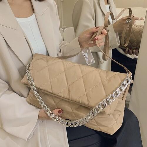 Kovenly Women's Large Clutches