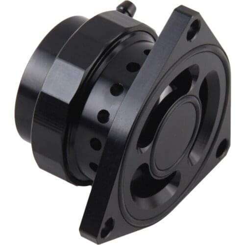 Alloy Blow off Dump Valve Kit for Hyundai ROHENS-Coupe Kia K5 Freescale Sonata Honda Civic 1.5T Engine