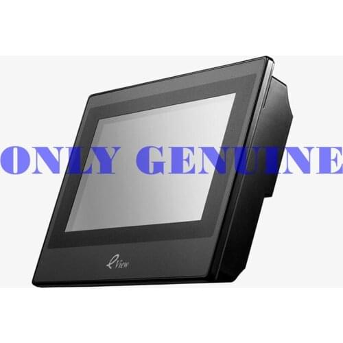New Original Kinco Eview touch screen panel ET070 HMI