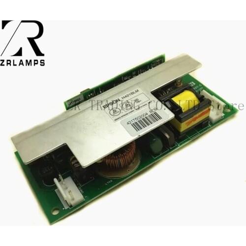NEW Brand Original H421BLM ballast for projector EH-TW9500C/TW9510C/TW9200