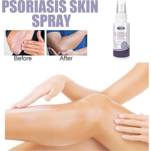 PAQIMAN Hand And Foot Care Products