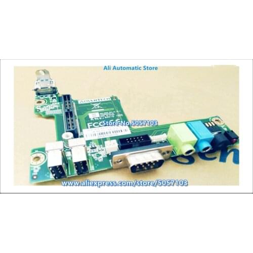 AMO-M005 Expansion Card Adapter Board REV.A1 01-1 MIO 3.0 Expansion Card ARK-1122