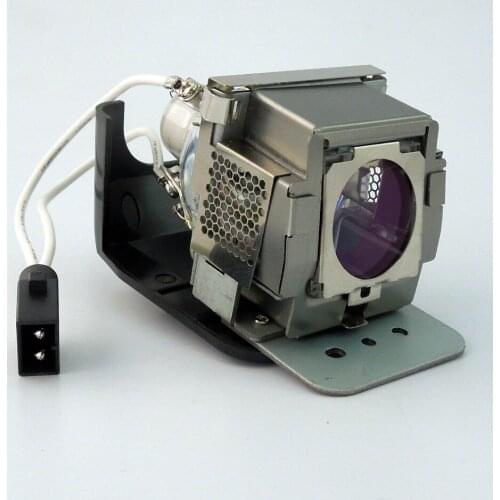 High quality Projector lamp 5J.08001.001 for BENQ MP511 with Japan phoenix original lamp burner
