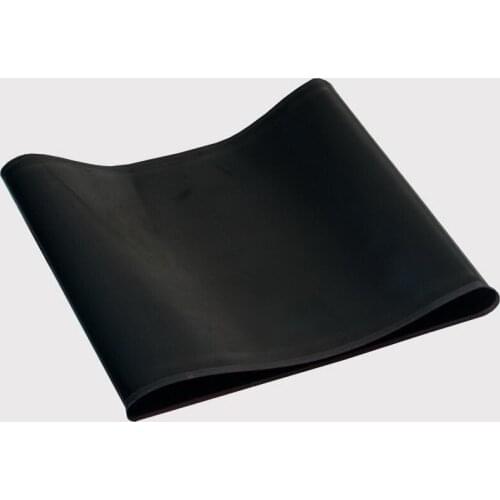 Transfer Belt for Ricoh Aficio MPC 5000 4501 5501 3002 3502 4502 5502 MPC5000 MPC3502 MPC4501 MPC5501 MPC4502 MPC3002