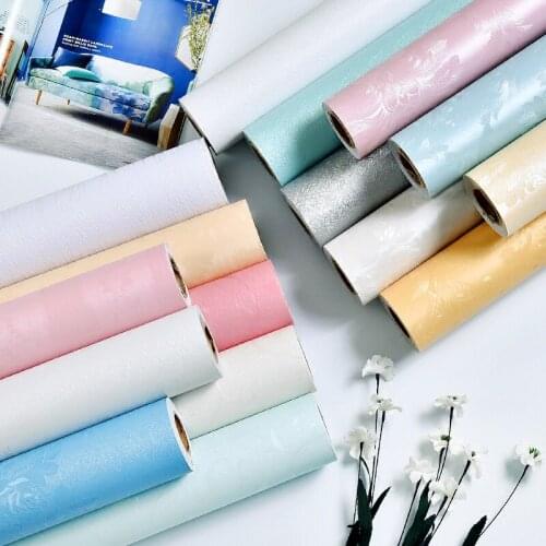 Shengdiao Vinyl Wallpapers