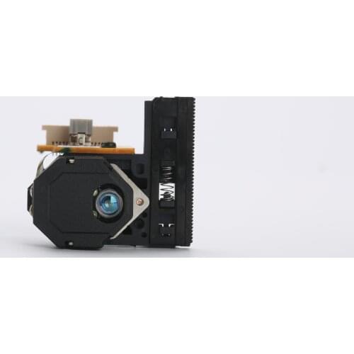 Replacement Laser Len For SAMSUNG SEGA CD2 Optical Pickup CD-2 Laser assy CD 2 Optical Bloc