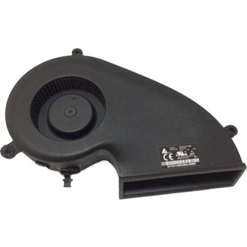 CPU cooling fan For APPLE IMAC 27inch Apple A1419 610-0216