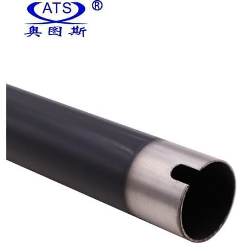 2pcs Upper Fuser Roller Heat Roller for Kyocera KM 1020 1040 1060 1120 FS1020 FS1040 FS1060 FS1120 KM1020 KM1040 KM1060 KM1120