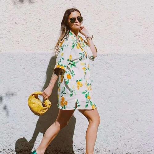 Xikom Loose Summer Dresses