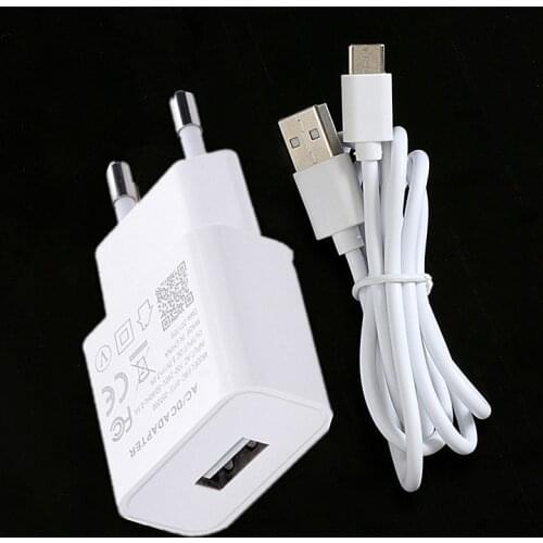 Fast Charger for Huawei P30 lite P40 pro P20 lite honor 10i P smart 2019 Nova 5 5i 8X 9X Y5 Y6 Y7 Y9 2019 8C 7C Type-C Usb Cable