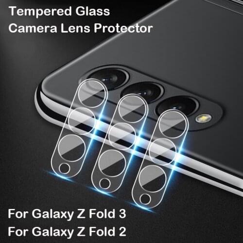 ZOYOCENTRAL Protective Glass On The Phone