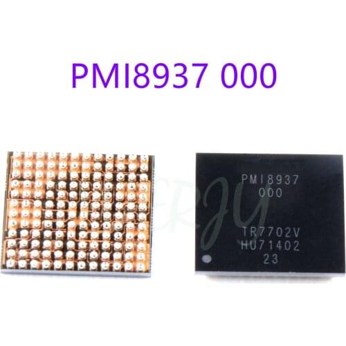 1pcs PMI8937 000 new and original Power IC Chip