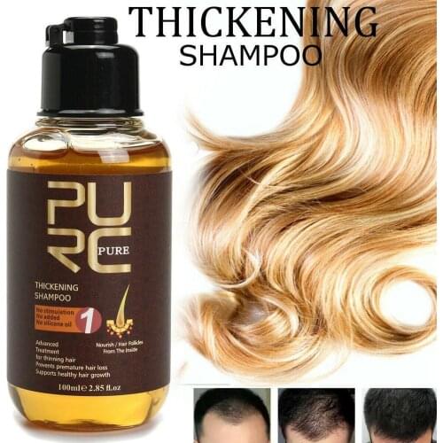 100ML Herbal Ginger Shampoo Mini Black White Hair Shampoo Soap Anti Falling Off Bar Growth Hair Color Treatment