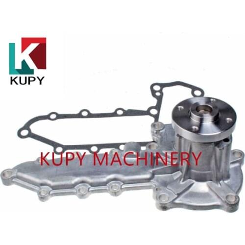 6685105 1A051-73032 for Kubota V2203 V2403 Excavator Kx91-3R1- Kx121-3