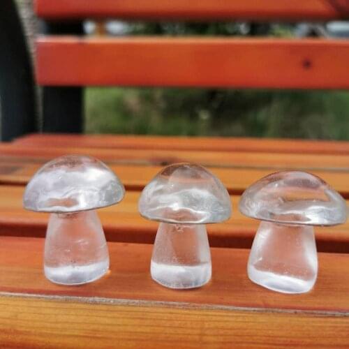 ACSDVOCATE Decorative Stones