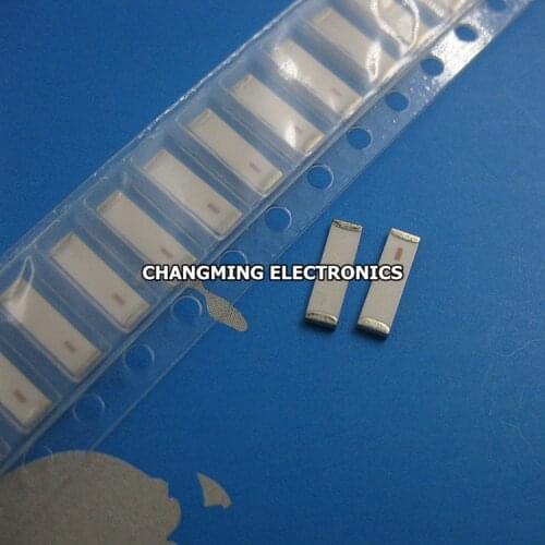 1575at47a0040e 1575 MHZ wireless communication vehicle positioning of GPS antenna, GSM antenna(working 100% Free Shipping) 5PCS