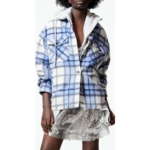 DiYiG WOMAN Women's Fleece Jackets