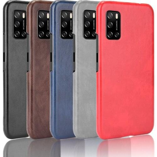 For Rakuten Big S Case Litchi Skin Pattern PU Leather and PC Book Cover For Rakuten Big S Phone Case For Rakuten Big