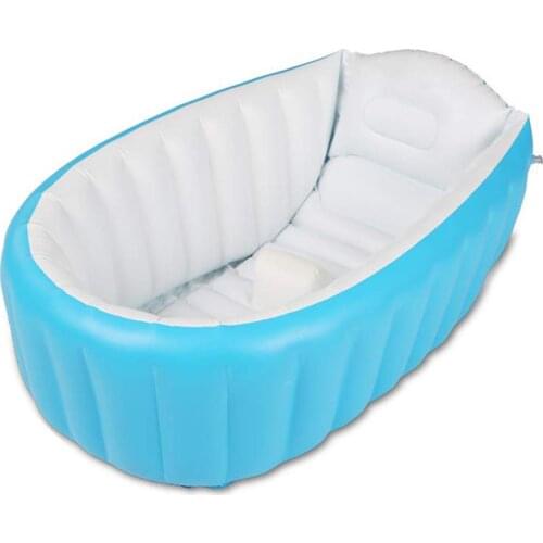 Надувные ванны DUUTI China At AliExpress