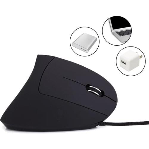 Игровые мышки Fuloophi China At AliExpress