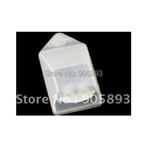 Hot sale rc charging mouth boot For 1/5 HPI Baja 5B Parts(TS-H65090) +Free shipping