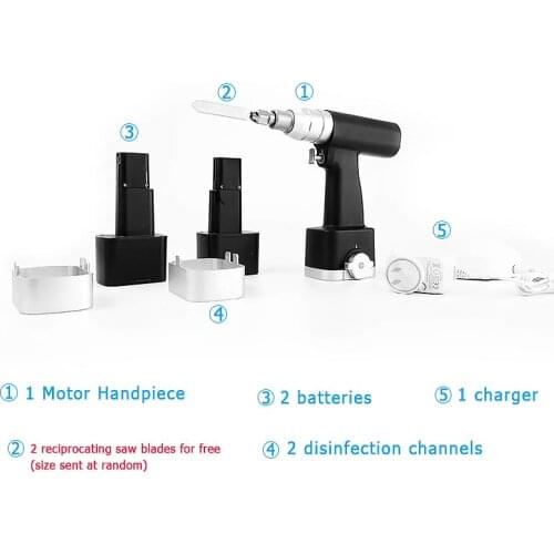 Запчасти для инструментов GREATLH China At AliExpress