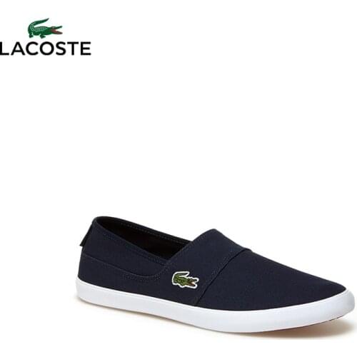 Lacoste . Trekking Boots