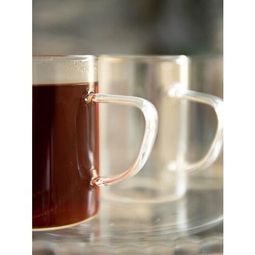 No brand Coffee Cups