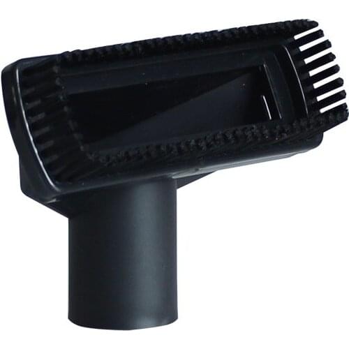 New design,Vacuum Cleaner PP brush/Nozzle,Detachable,suction head,Economical and practical,inner 32mm,vacuum cleaner parts